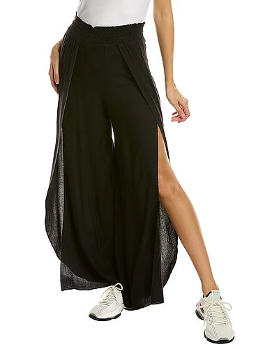 Alice + Olivia Larissa Pant Women 1 Alice + Olivia Larissa Pant Women