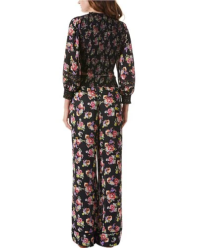 Alice + Olivia Marlee Crop Top Women 2 Alice + Olivia Marlee Crop Top Women - Image 2