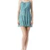 Alice + Olivia Cheyla Dress Women