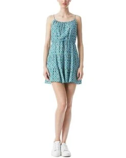 Alice + Olivia Cheyla Dress Women