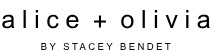 Alice + Olivia Shop
