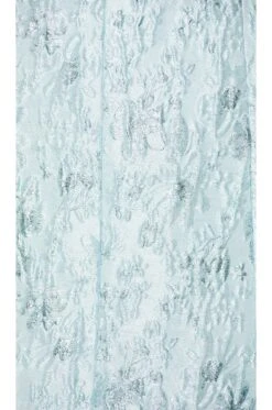 Alice + Olivia Tayla Intern Mini Dress Julep 9 Alice + Olivia Tayla Intern Mini Dress Julep -Alice + Olivia Shop ALI WD1018 V4