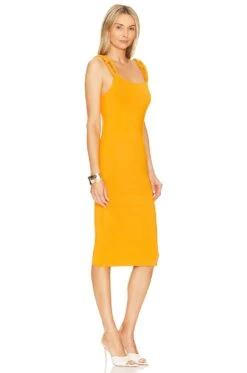 Alice + Olivia Shop -Alice + Olivia Shop ALI WD1023 V2