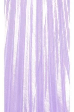 Alice + Olivia Arista Sleeveless Pleated Maxi Dress Solstice -Alice + Olivia Shop ALI WD1029 V4