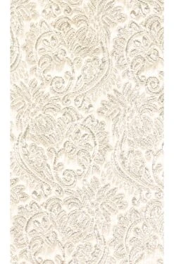 Alice + Olivia Foley Curved Waist Party Dress Gold 7 Alice + Olivia Foley Curved Waist Party Dress Gold -Alice + Olivia Shop ALI WD882 V4