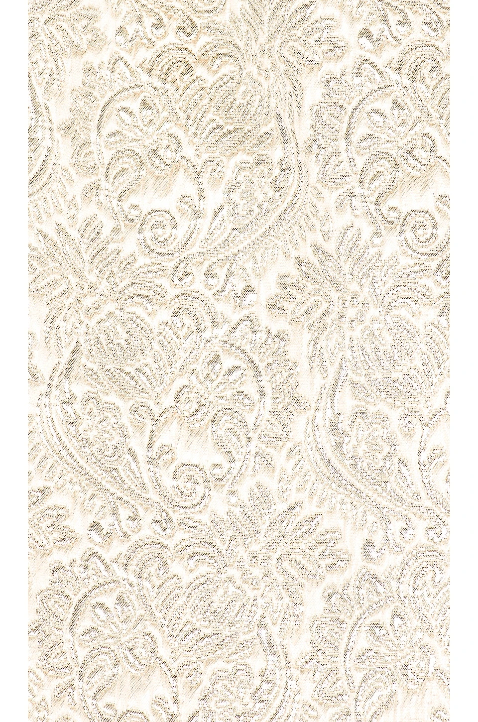 Alice + Olivia Foley Curved Waist Party Dress Gold 4 Alice + Olivia Foley Curved Waist Party Dress Gold - Image 4