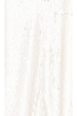 Alice + Olivia Valli Cut Out Cami Dress Off White -Alice + Olivia Shop ALI WD923 V4
