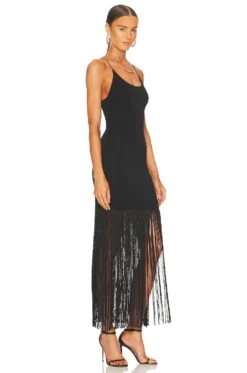 Alice + Olivia Shop -Alice + Olivia Shop ALI WD963 V2