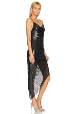 Alice + Olivia Shop -Alice + Olivia Shop ALI WD986 V2