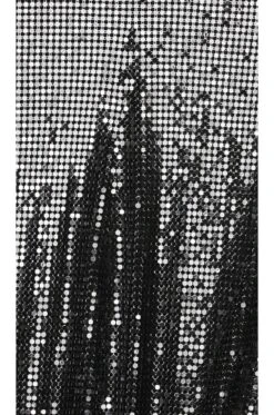 Alice + Olivia Harmony Dress Black 7 Alice + Olivia Harmony Dress Black -Alice + Olivia Shop ALI WD986 V4