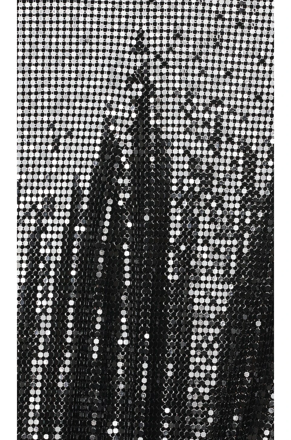 Alice + Olivia Harmony Dress Black 4 Alice + Olivia Harmony Dress Black - Image 4