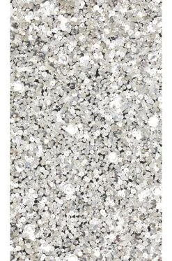 Alice + Olivia Nelle Embellished Fitted Maxi Dress Black & Gunmetal -Alice + Olivia Shop ALI WD995 V4