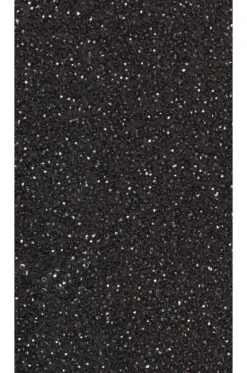 Alice + Olivia Ramos Sequin Fitted Mini Skirt Black -Alice + Olivia Shop ALI WQ206 V5