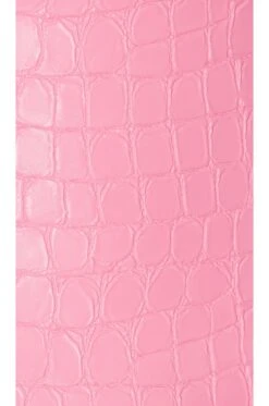 Alice + Olivia Emilie Faux Leather Mini Skirt Primrose 9 Alice + Olivia Emilie Faux Leather Mini Skirt Primrose -Alice + Olivia Shop ALI WQ248 V5