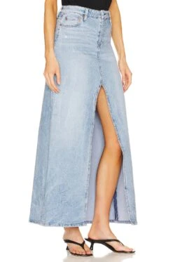 Alice + Olivia Shop -Alice + Olivia Shop ALI WQ253 V2