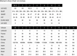 Alice + Olivia Sharee 2-Way Cropped Pullover Women 5 Alice + Olivia Sharee 2-Way Cropped Pullover Women -Alice + Olivia Shop aliceolivia women apparel819 99