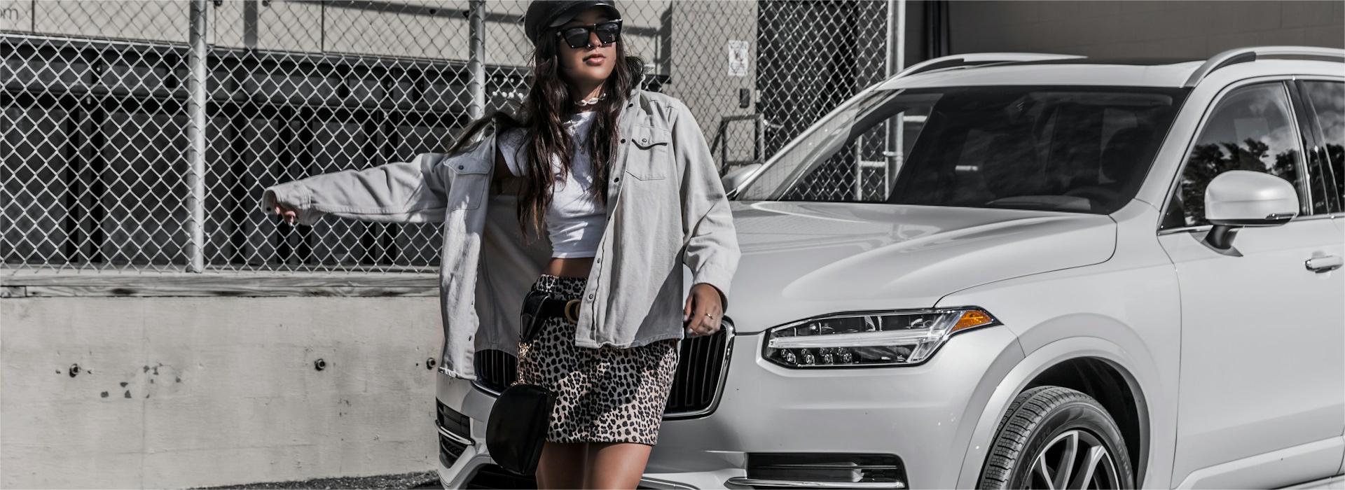 Alice + Olivia Shop -Alice + Olivia Shop kristina petrick IjcMy9QKYYs unsplash