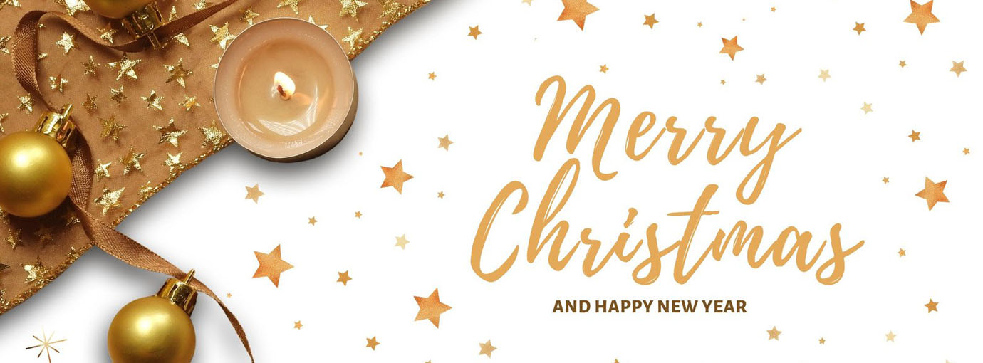 Alice + Olivia Shop 1 Alice + Olivia Shop -Alice + Olivia Shop 106